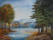 Mummelsee im herbst (Kopie).jpg