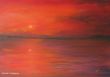 Sonnenuntergang (Kopie).jpg