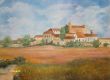 Toscana (Kopie).jpg