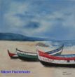 Nazare Fischerboote.jpg
