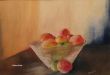 Obstschale (Kopie).jpg