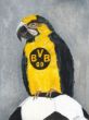 BVB (Kopie).jpg
